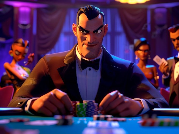 v2043 Slot Room Browse