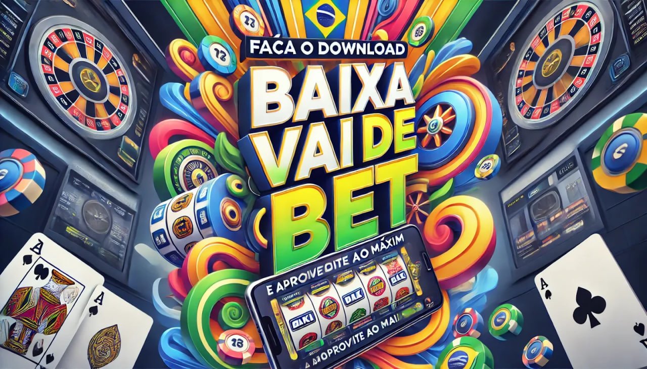 v2043 Sportsbook